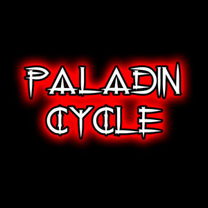 Paladin Cycle