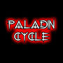 Paladin Cycle