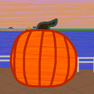 Harvest Festival - A Feast for the Senses