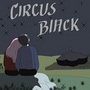 CIRCUS BLACK (Esp)