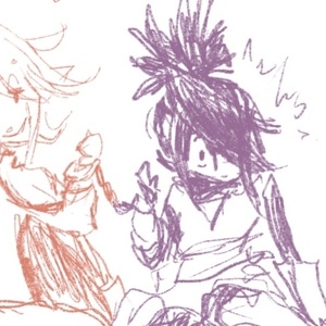 did they hear my thoughts?