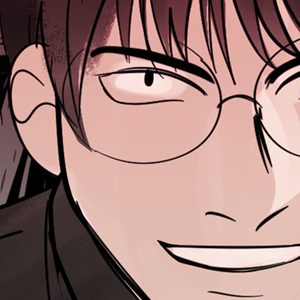ch7p44