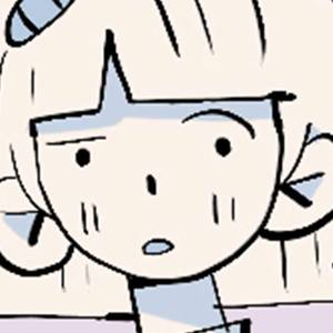 Episode 7: No One Can Know