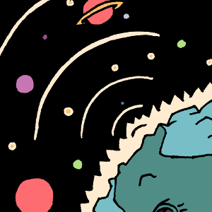 20: Contact