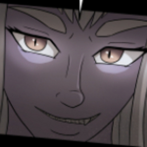 Chapter 5: Deimos - Part 3