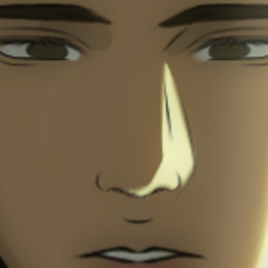 EP 6 [SLEEP OVER 4 ] 