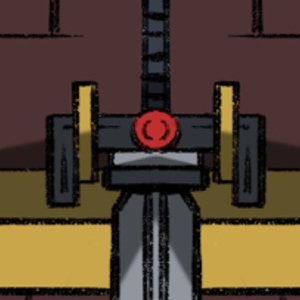 Sword