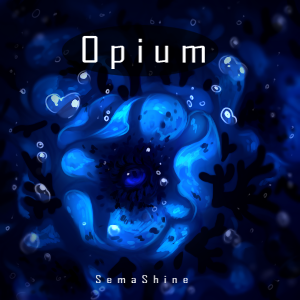 Opium