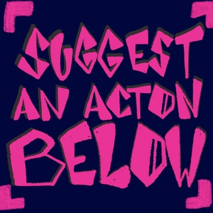 Prologue: Welcome Home Part 3 (Tutorial)