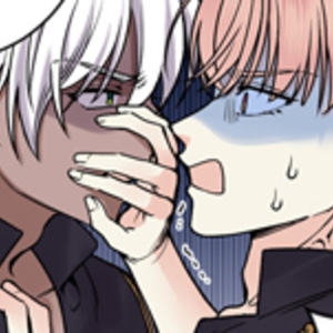Chapter 79 + Extra 12 (16+)
