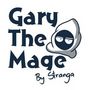 Gary The Mage