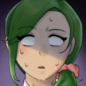 Ep. 10 - A New Friend (2)