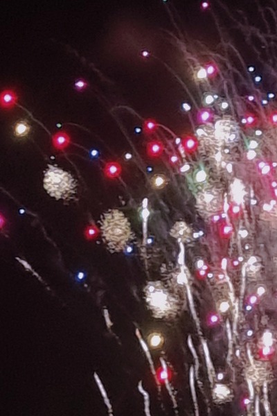 Everything Will Be Ok 