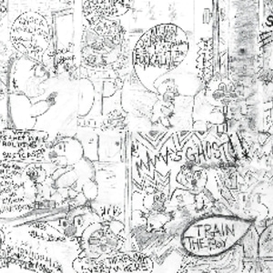 Surprise Appearance By ... Lucy the Butcher's Sister! Please Subscribe thanks