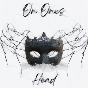 Chapter 3 (Part One): The Unofficial Sixth Stage: Finding Meaning