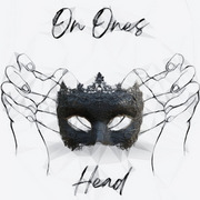 To Wear A Cat On Ones Head