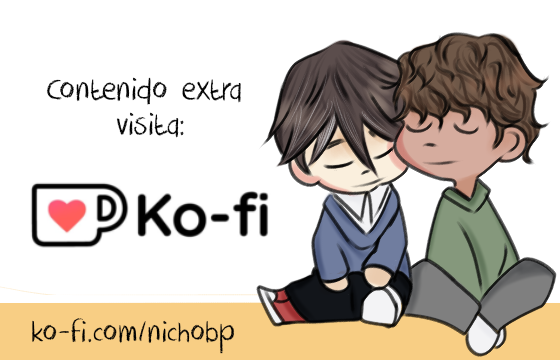 custom banner