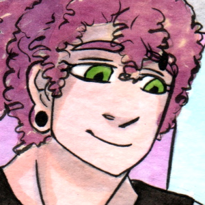 Ch18Pg9
