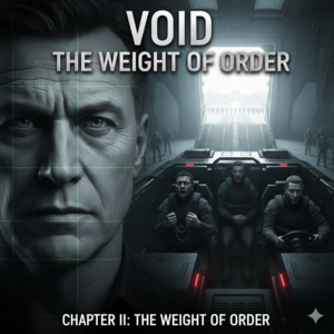 The Weight of Order "2"