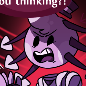 P19-22 - Shifting Kingdom Page 14-17