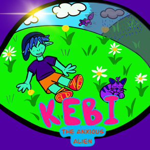 custom banner