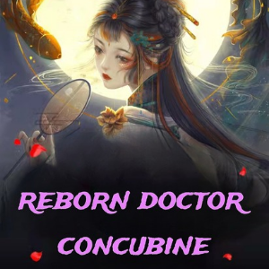 Chapter 20: Only One Cousin