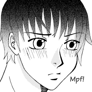 From Skin to Heart 13/32