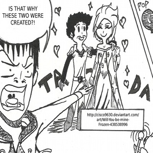 Fictional Chemistry Part 1 page 3