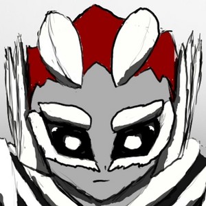 MK - Monster Killer - cover