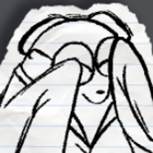 1.3 - The Block: Extra