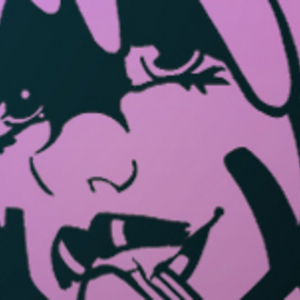 Leather &amp; Lingerie