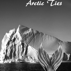 Arctic Ties