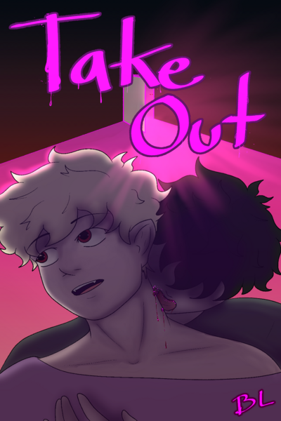Take Out