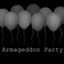 Armageddon Party
