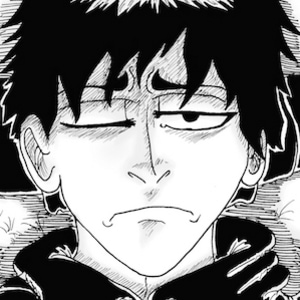 Fathers' Wishes (Part 1)