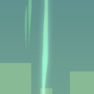 The Techne's Apprentice Chapter 1.4