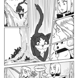 CH08_29