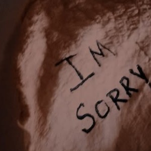 Chapter 7: Regret in Italy.