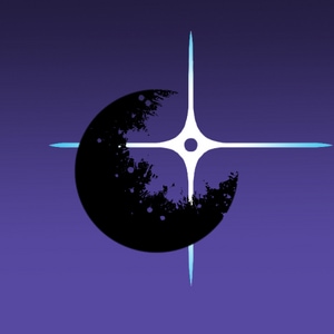 Monthly Rework Update: Feb