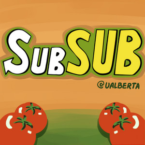 SubSUB