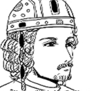 Imperial Prince 01 &ndash; John's Departure (Part 2)