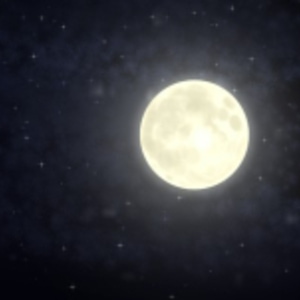 EP 1B - Hanuma Streets