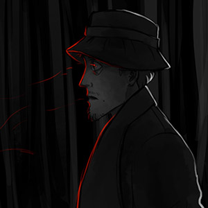 Chapter 1 - Time Again (Part 1)