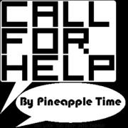 Call for Help