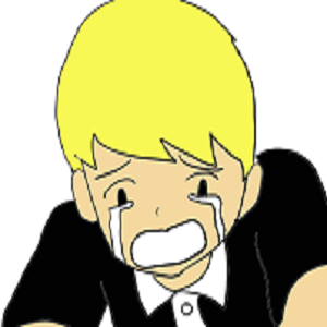 CHAP 6