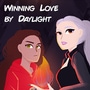 Winning Love by Daylight