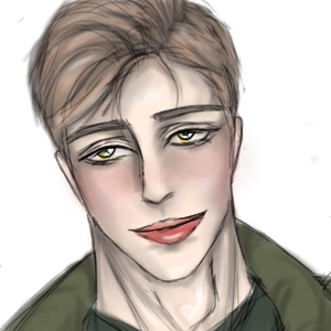 Lucian