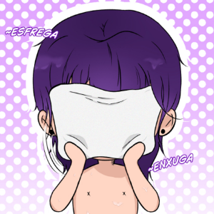 Chapter 00 - Prologue