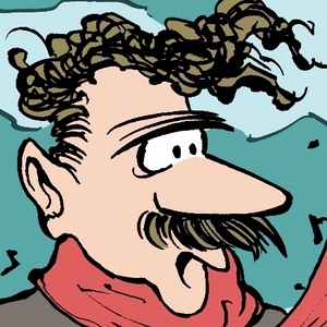 Unfortunate Weather Upon Us! 