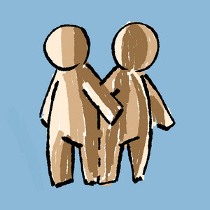 Sharing